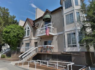 14937 Dickens St APT 105, Sherman Oaks, CA 91403