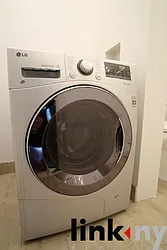 Rented by Link NY Realty