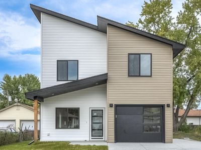 3248 Avenue J, Council Bluffs, IA, 51501
