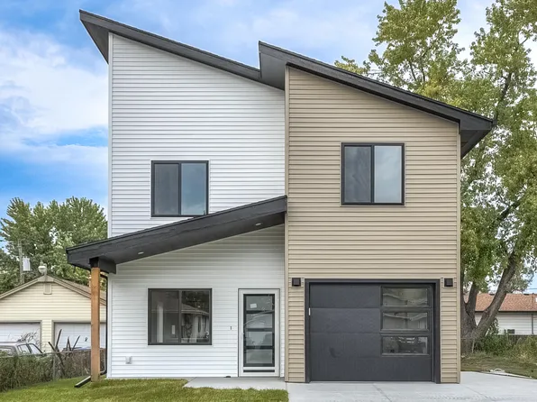 3248 Avenue J, Council Bluffs, IA 51501