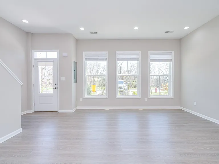 175 Marineris Cir #60 — Photo 10