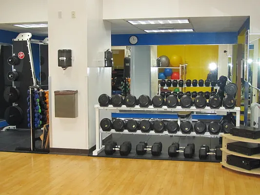 Sold by CityView Real Estate Inc. | media 25