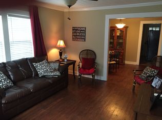 101 Campbell St, Albertville, AL 35950