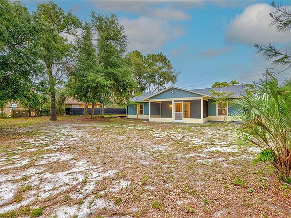 4th image of 914 Courtland Blvd