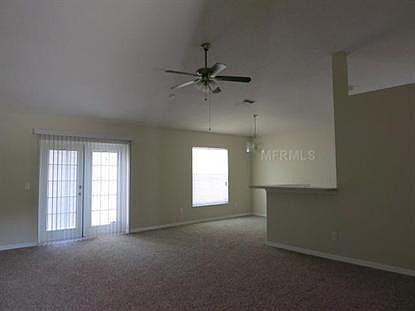 4th image of 8511 N Orange Pl