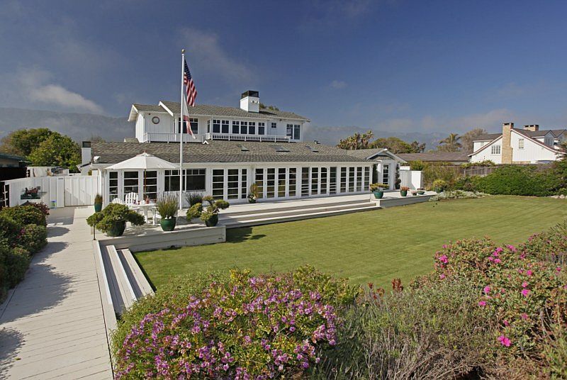 1st image of 4257 Avenue Del Mar
