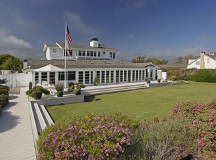4257 Avenue Del Mar, Carpinteria, CA 93013