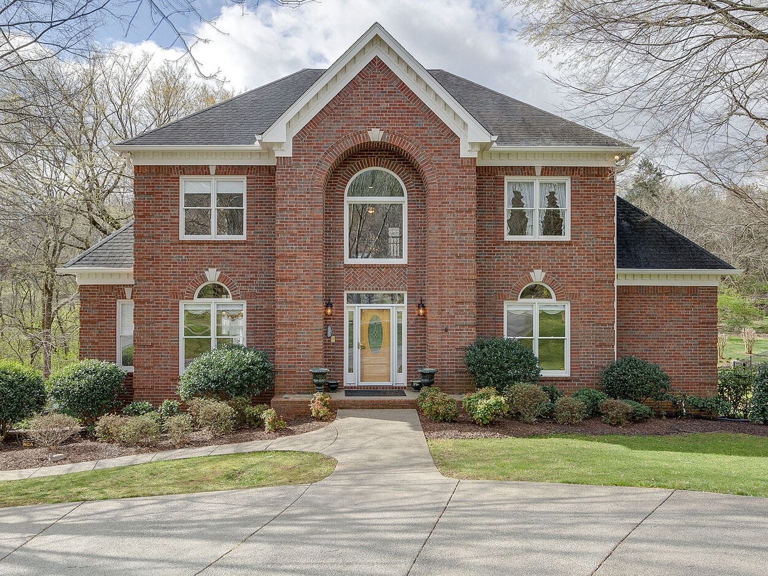 9421 Smithson Ln, Brentwood, TN 37027 Zillow