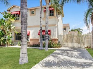 3340 Morro Hill Rd, Hemet, CA 92545