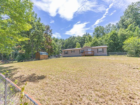 2nd image of 26 Bluebird Ct