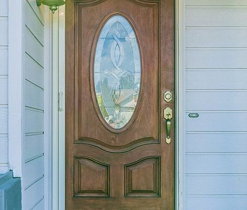 5th image of 2214 Redwood Ave