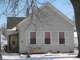 2nd image of 641 Prentice St