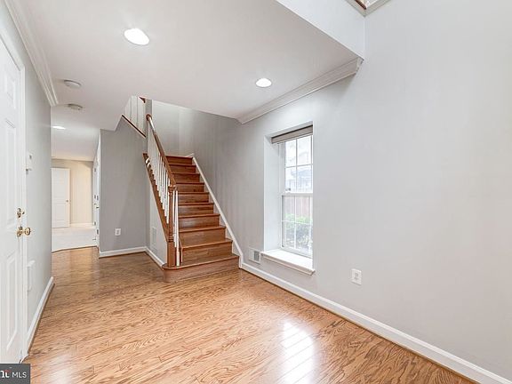4th image of 11630 Park Green Dr