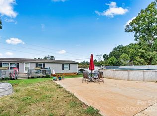 7686 Hickory Creek Dr, Denver, NC 28037
