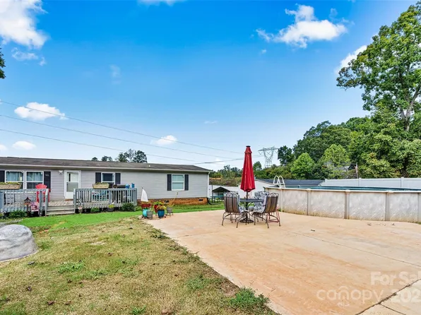 7686 Hickory Creek Dr, Denver, NC 28037