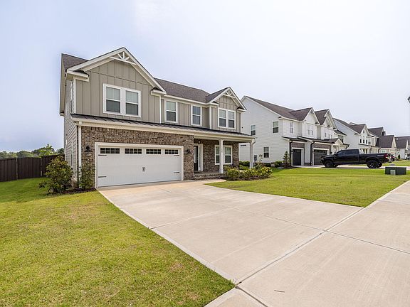 3rd image of 1256 Honey Lane Lane