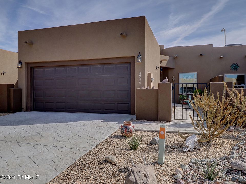 1st image of 4346 Malaga St