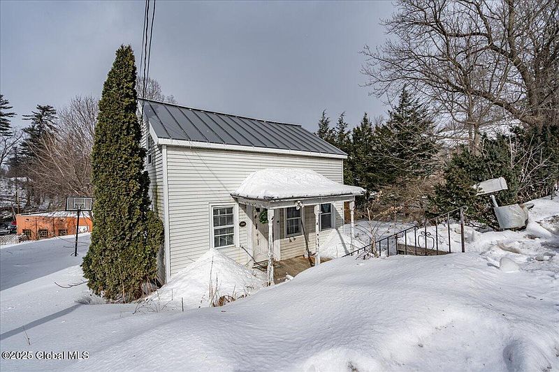 2nd image of 112 W High Street