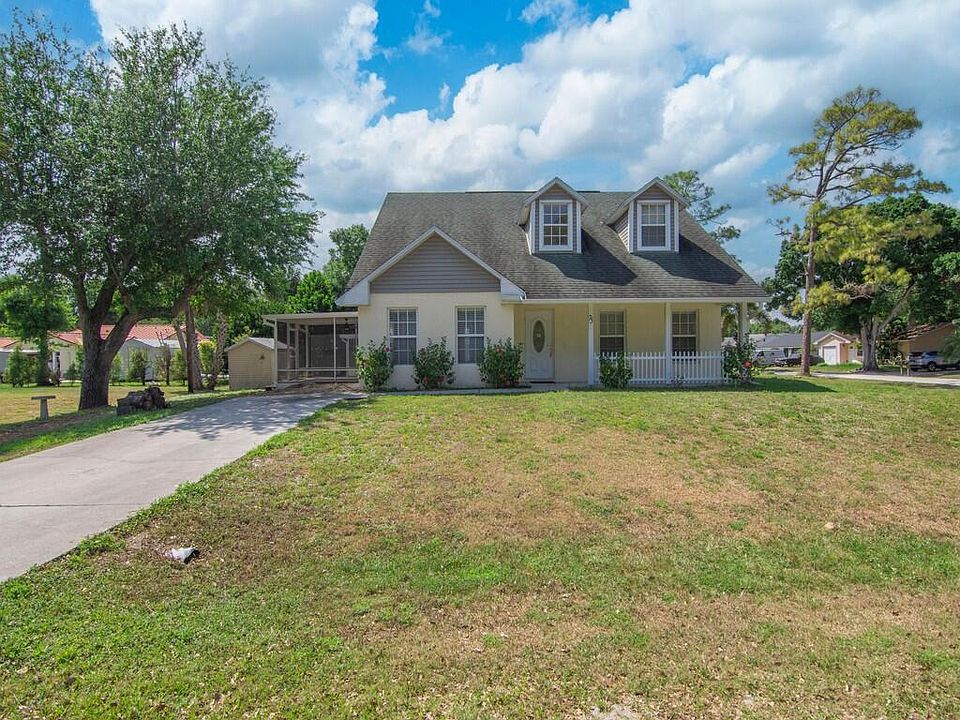 1st image of 75 32nd Avenue