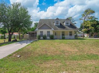 75 32nd Ave, Vero Beach, FL 32968
