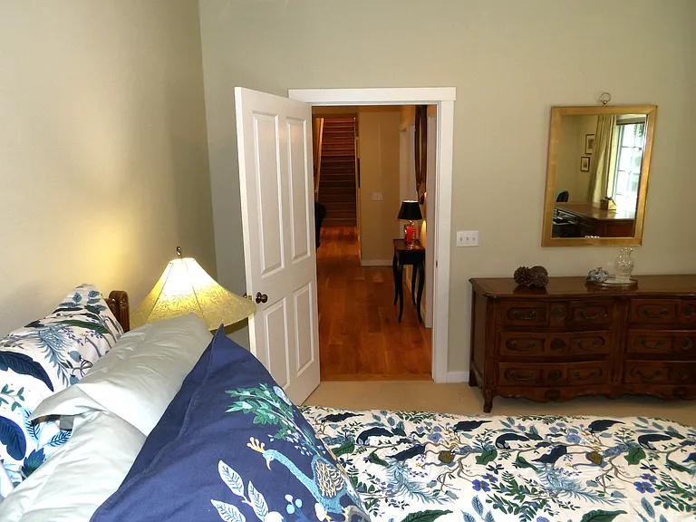 11 Willow Rd — Photo 43