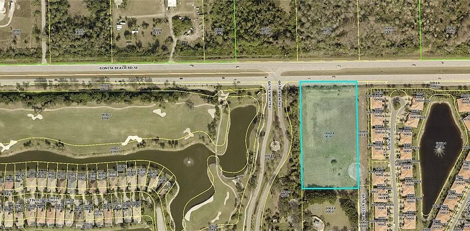 1st image of Bonita Beach Rd SE