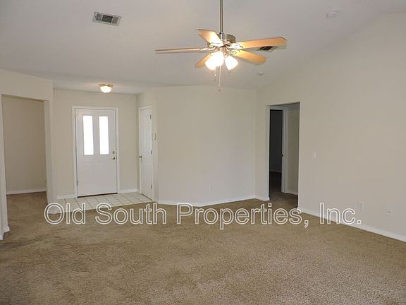 4th image of 2052 Southwind Cir