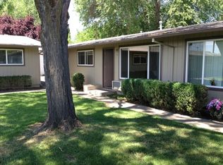 3101 Bursell Rd APT 5, Central Point, OR 97502