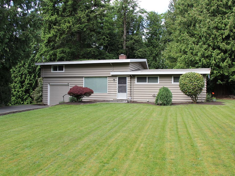 2nd image of 5415 Firwood Dr