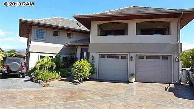 1st image of 23 Waikalani Hema Pl