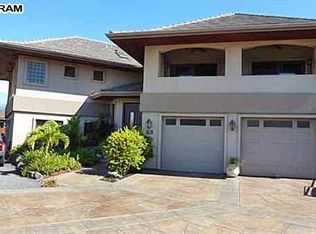 23 Waikalani Hema Pl, Kihei, HI 96753