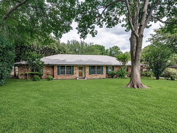 5th image of 5802 Pecan Grove Dr