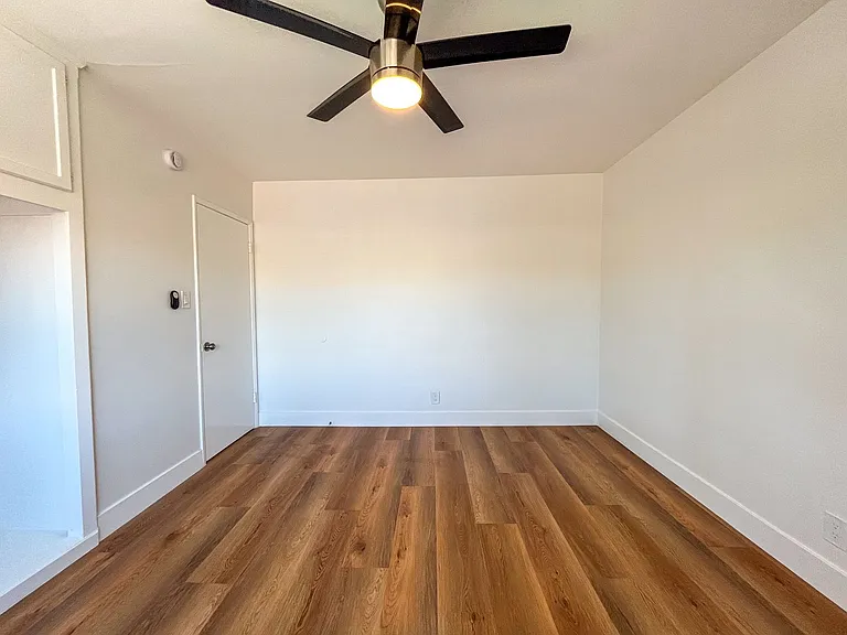 3910 Coco Ave — Photo 24