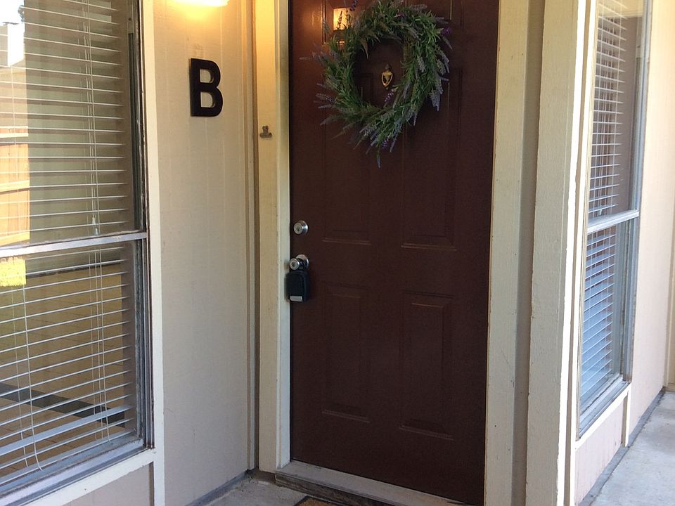 1st image of 16314 Luzerne Dr Unit B