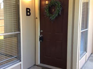 16314 Luzerne Dr UNIT B, Houston, TX 77070