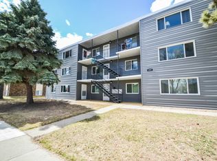 1026 S 3rd St, Bismarck, ND 58504