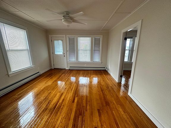 4th image of (Undisclosed Address)