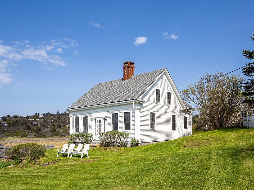 240 Monhegan Avenue, Monhegan, ME 04852 Zillow