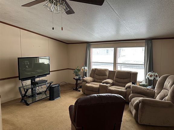 3rd image of 5321 Loomis St Lot 278