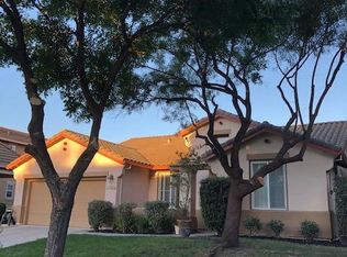 37822 Jasmine Ct, Fremont, CA 94536