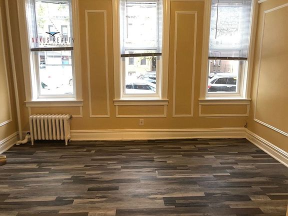 4th image of 44-08 28th Ave #1F