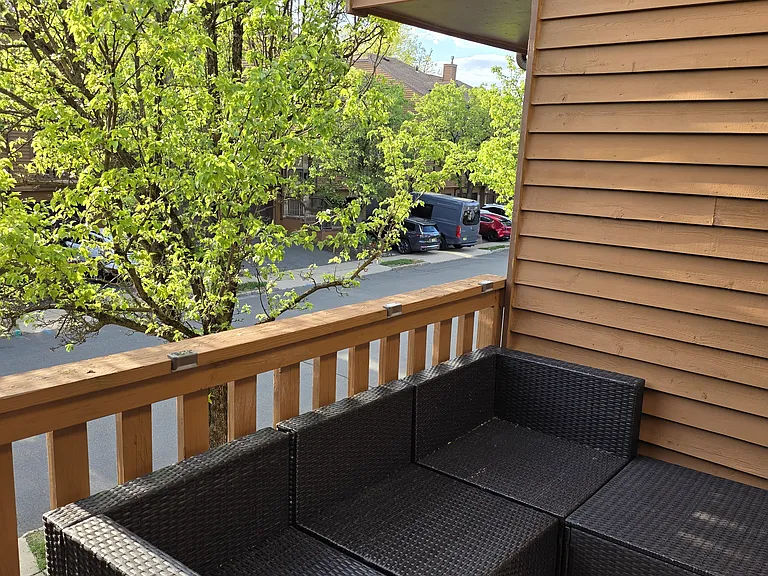 Powderhorn Dr — Photo 10