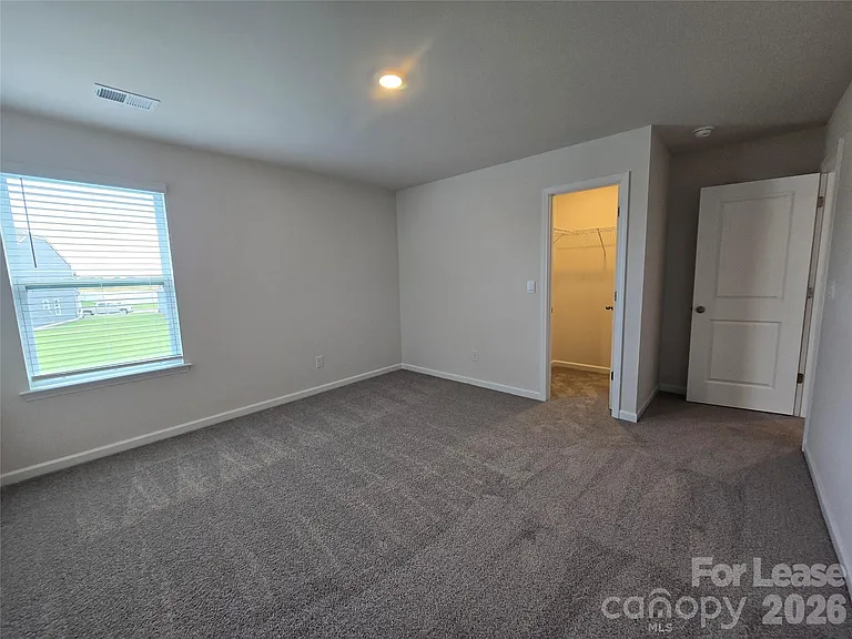 122 Salers Rd — Photo 3
