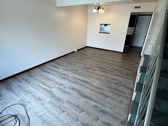 2nd image of 4525 Main St APT C3