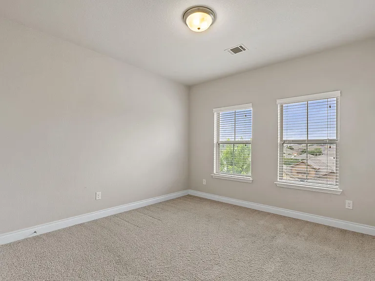 180 Santa Maria St — Photo 26