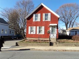 48 Jewett St, Lowell, MA 01850