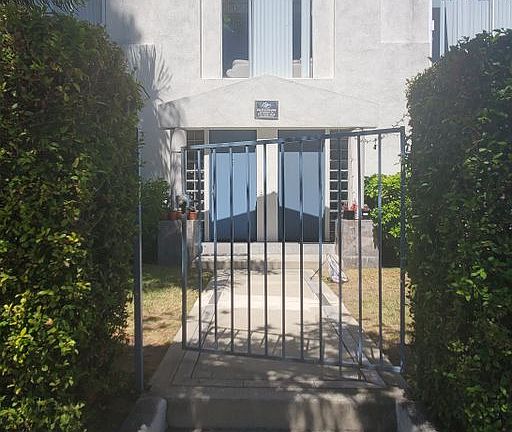 2nd image of 1443 Princeton St APT B