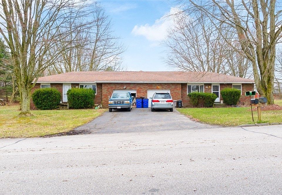 1st image of 1814 Hudacsek Dr