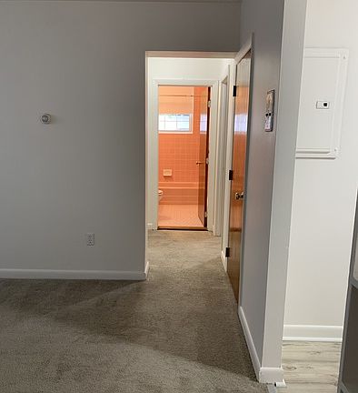 4th image of 67 Grove St #12A