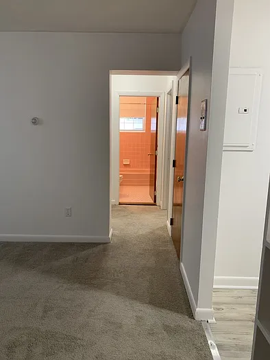 67 Grove St #12A — Photo 4